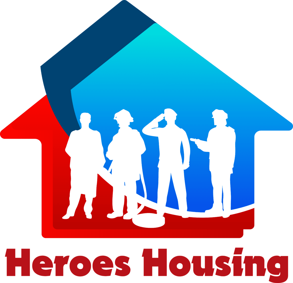 Heroes Housing HR
