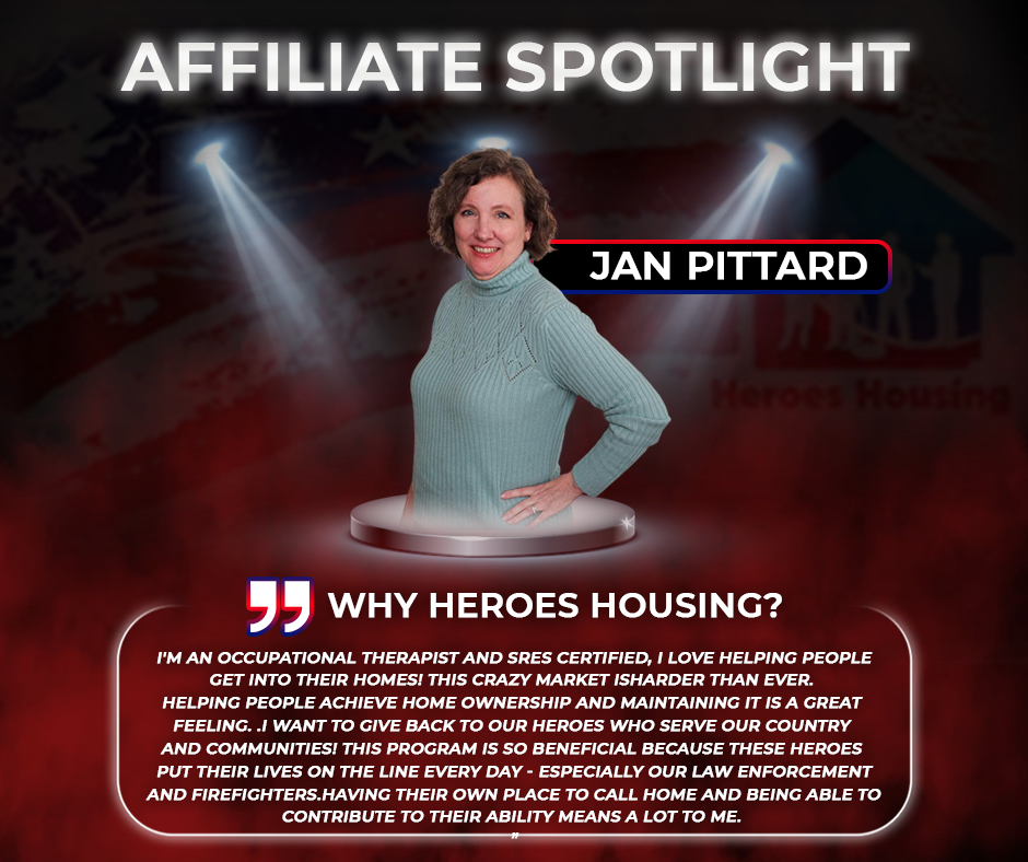 Affiliate-Spotlight-Jan-Pittard
