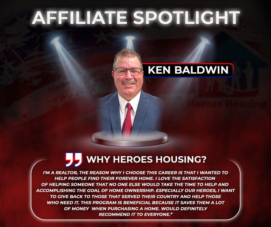 Affiliate-Spotlight-Ken-Baldwin