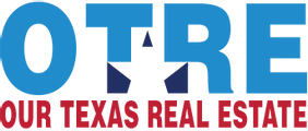 Our Texas Real Estate