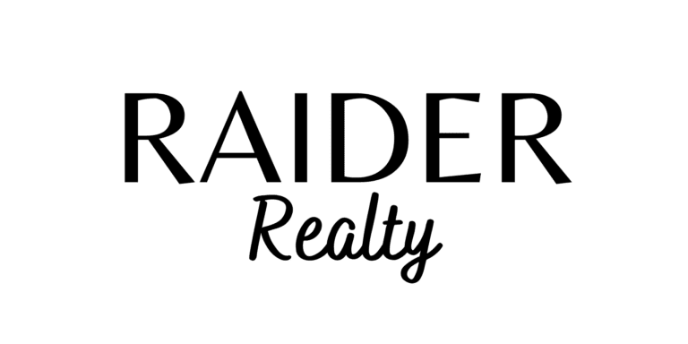 Raider Realty