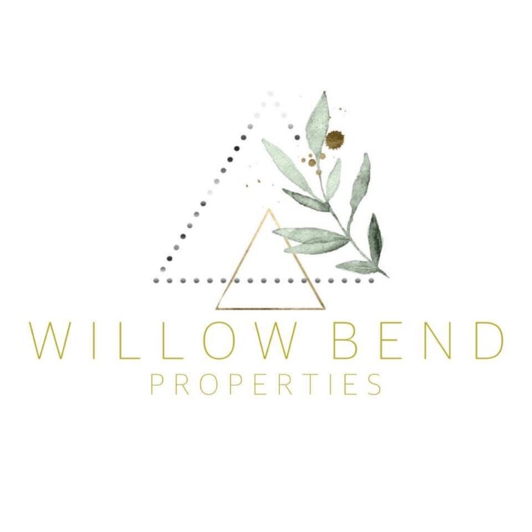Willow Bend Properties