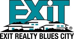exit realty blues city