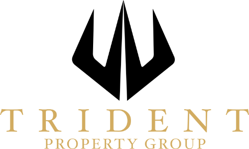 trident property group